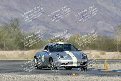 media/Oct-18-2025-PCA San Diego (Sat) [[653db1c827]]/4-Yellow/Session 4 (Turn 6)/